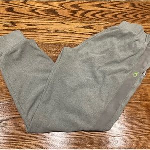 Dudley Stephens Jogger